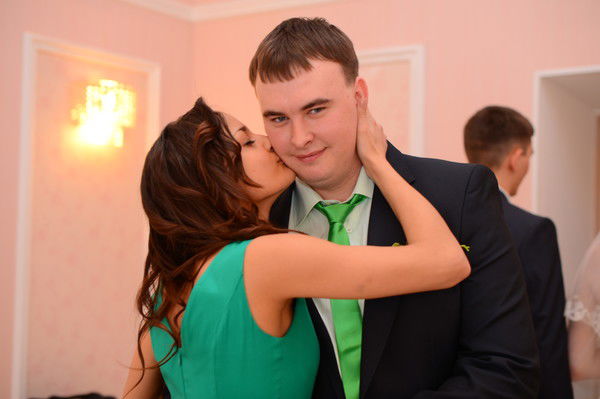 Андрей Смирнов