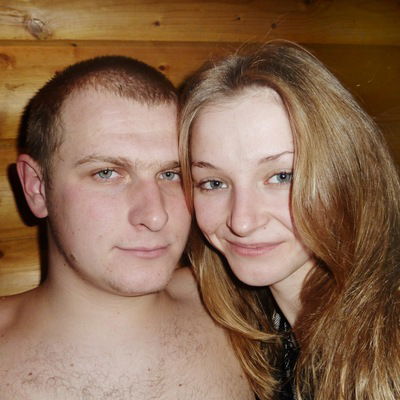 Артём Красников