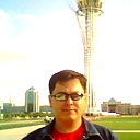 Timur Dzhunbekov