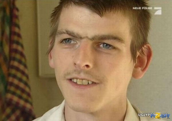 Егорий Прекрасный Умный Опастный