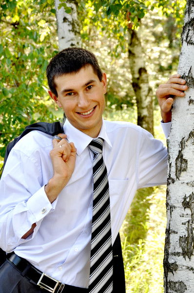 Constantin Cainarean