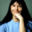 Евгения Михайлова