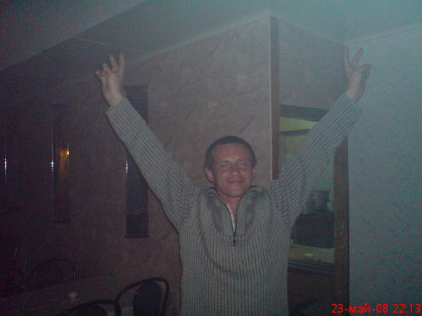 Виктор Буторин