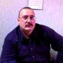 Alexey Смирнов