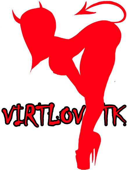 Андрей Павлоград