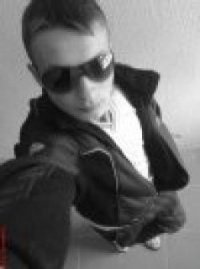 Денис Макаревич