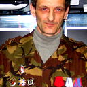 Алексей Емельянов