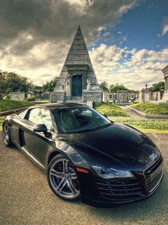 Николай Балденков