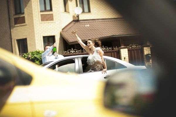 Викулька Баянова