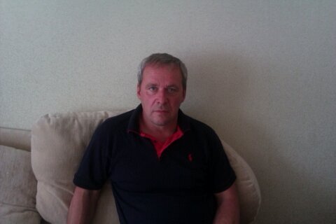 Юра Чуканов