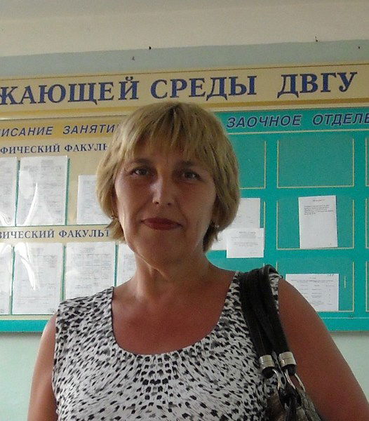 Катарина Ратц