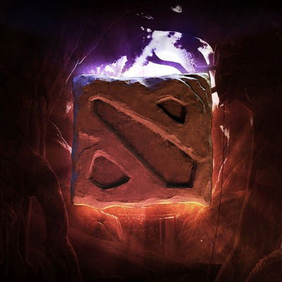 Никита Прокопчук