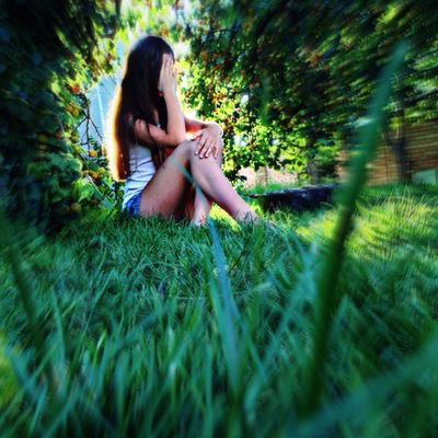 Мария Кочанова