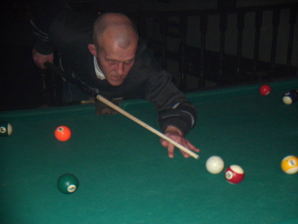 Геннадий Лоскутов