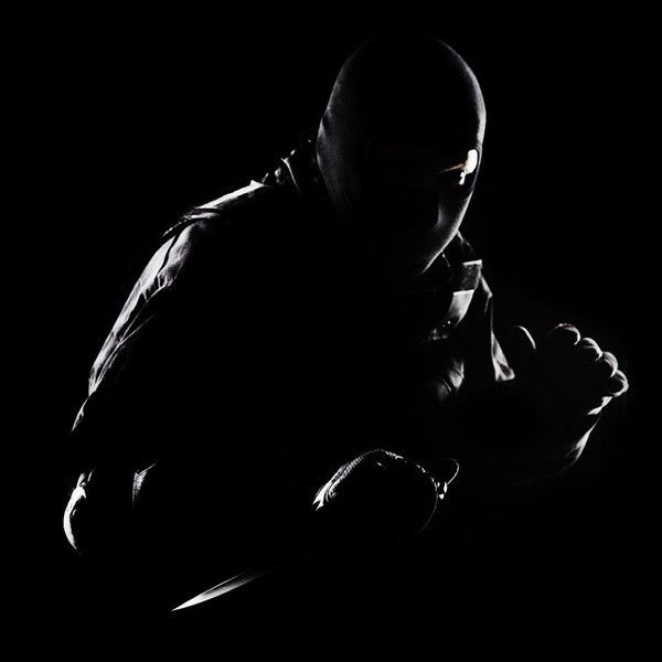 Антон Муллагалиев