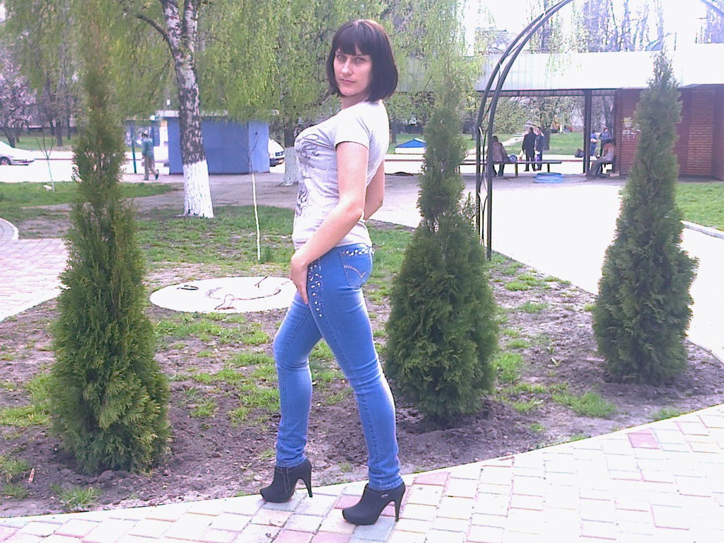 Талочк@ Нат@лочк@