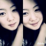 Улукманова Айка