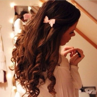 Полина Чурсина