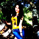 Alinka Khachatryan