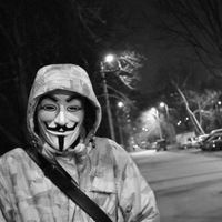 Сергей Демченко