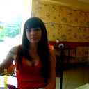 Валентина Гилязова