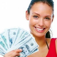 Курган Коли Мяготина 109