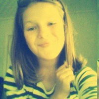 Катенька Коротаева