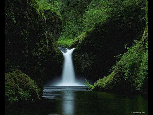 Азамат Мани