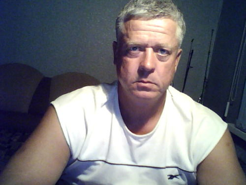 Игорь Орлов