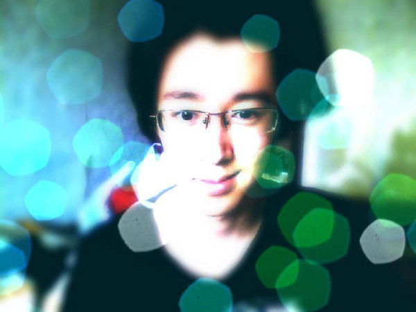 Айдие Айдарбеков