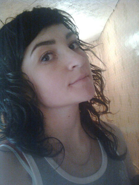 Надежда Бевзо