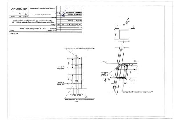 Ирина Маловицкая