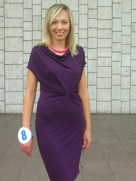 Оксана Ящук