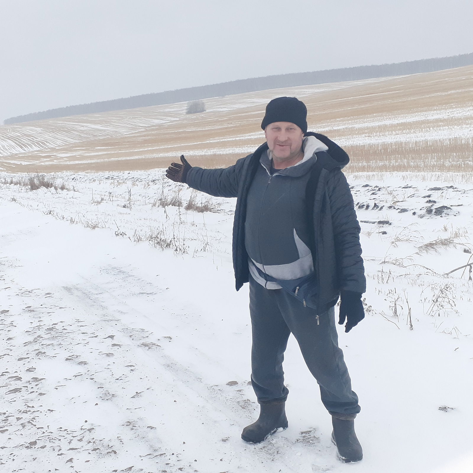 Владимир Елахов