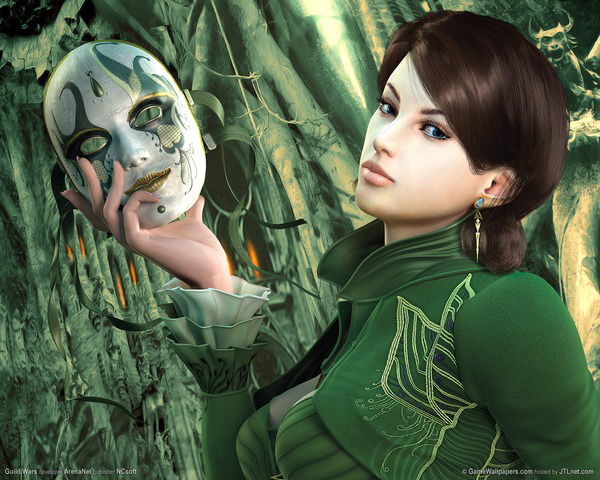 Виктория ***