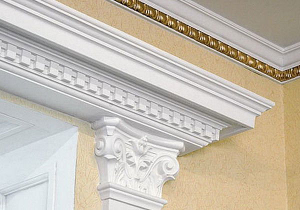 Бексултан Мусагулов