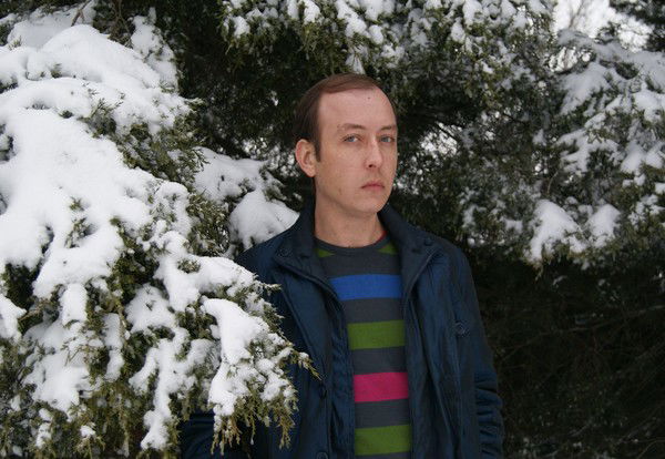 Сергей Решетников