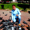 Дмитрий Клюкин