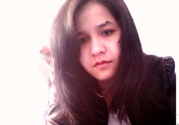 Шемшат Шемсиева