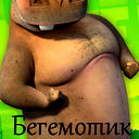 Антон Шульц