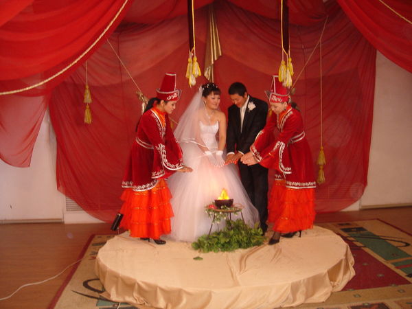 Нуржан Канатов