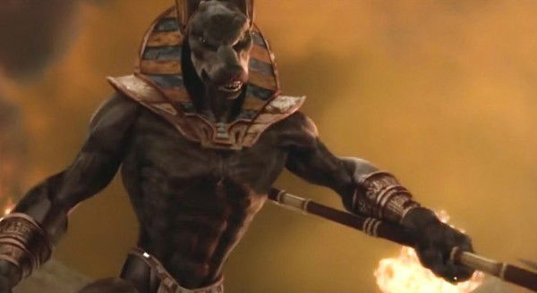 Сергей Сывороткин