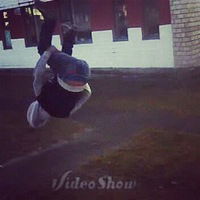 Роман Кравцов