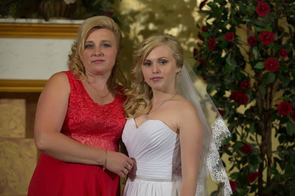 Татьяна Вертепчук (Байрашевская)