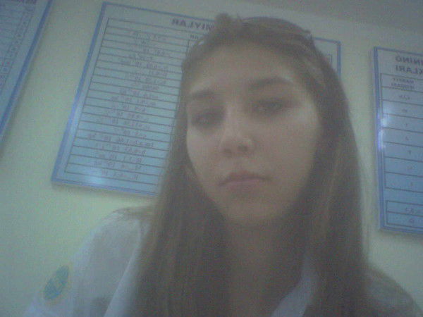 ***я Не Твоя*** ***стервочка***