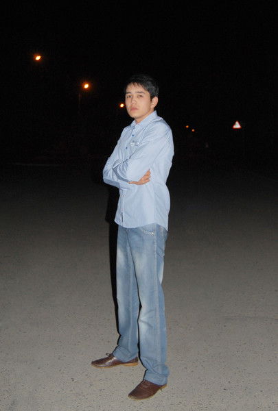 ...:::m.u.h.a.m.m.a.d _Toshev:::...