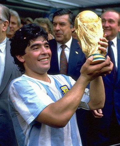 Руслан Галилов