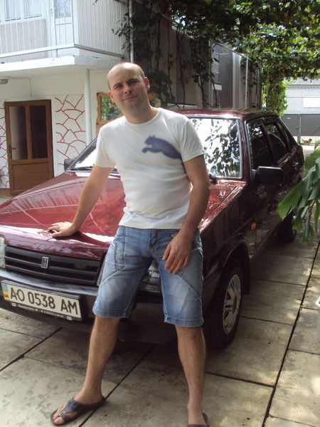 Юра Мучичка