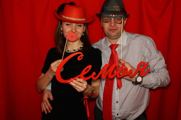 Павел Игнатов