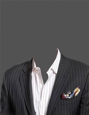 Марат Дуйсенов